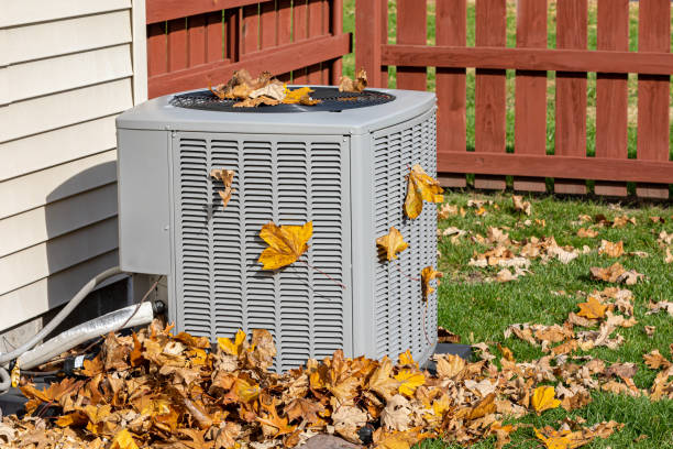 Best Ductless Mini-Split Systems in Garrison, MD