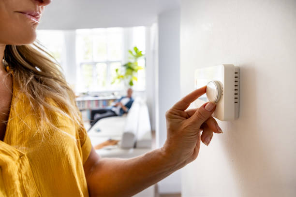 Best HVAC Training and Certification in Garrison, MD