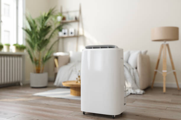 Best Residential HVAC in Garrison, MD