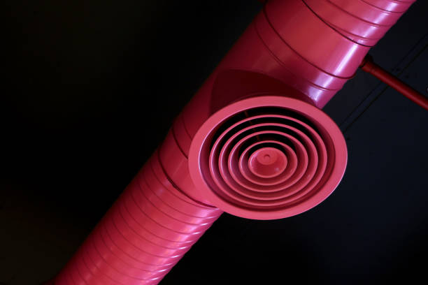 Best Geothermal HVAC Systems in Garrison, MD